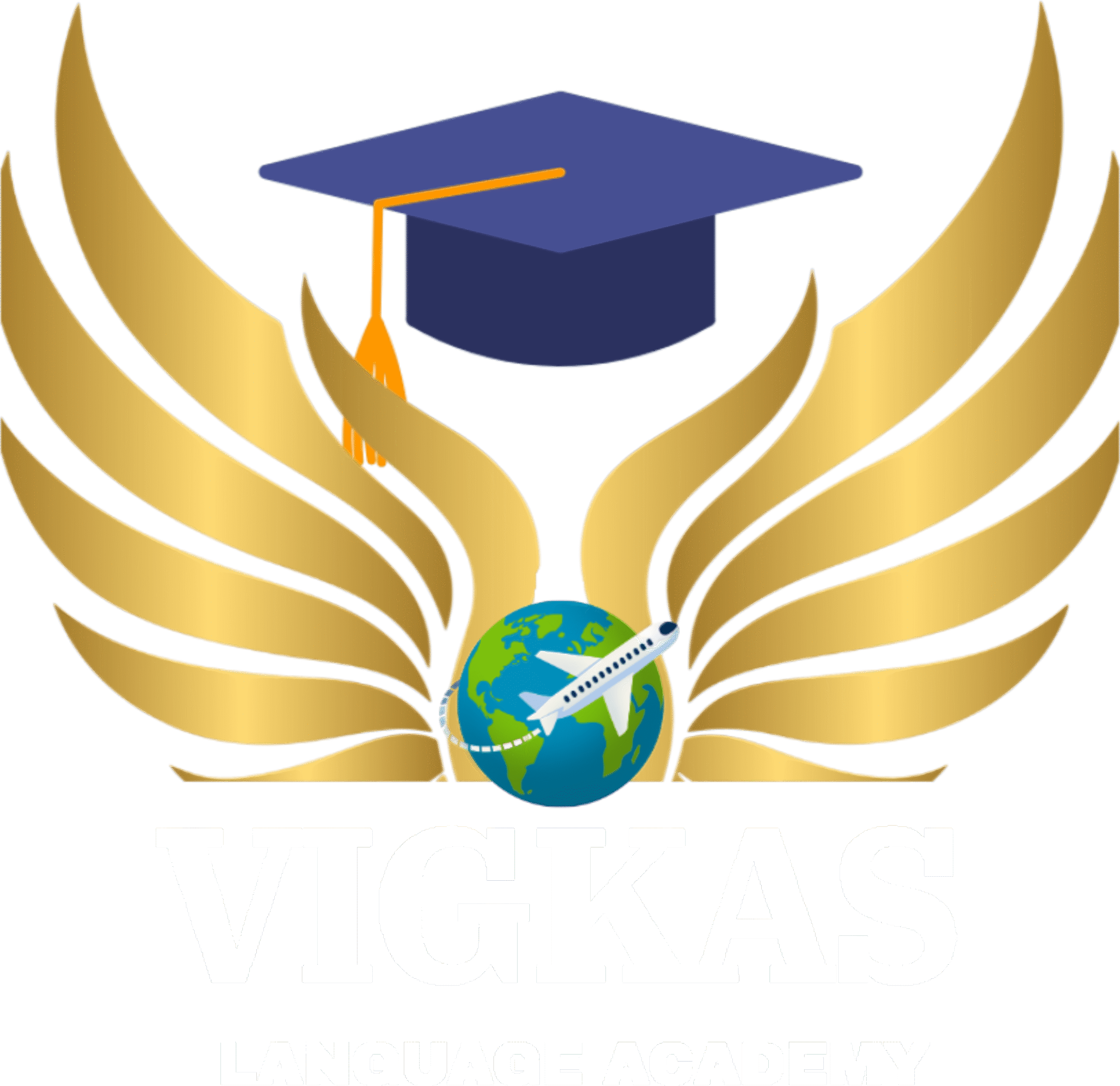 vigas-language-academy-white
